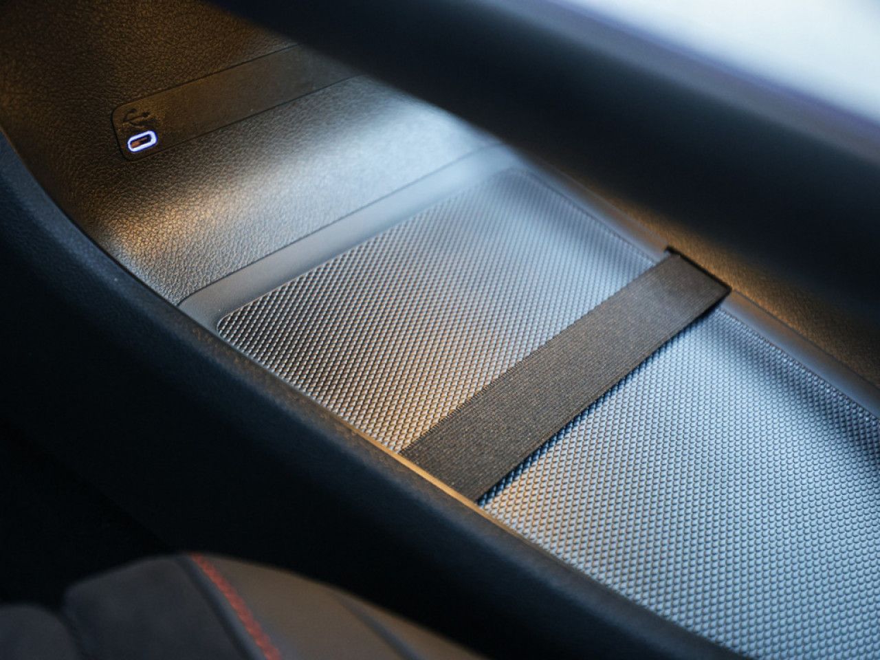Mercedes-Benz CLA – Bild 15