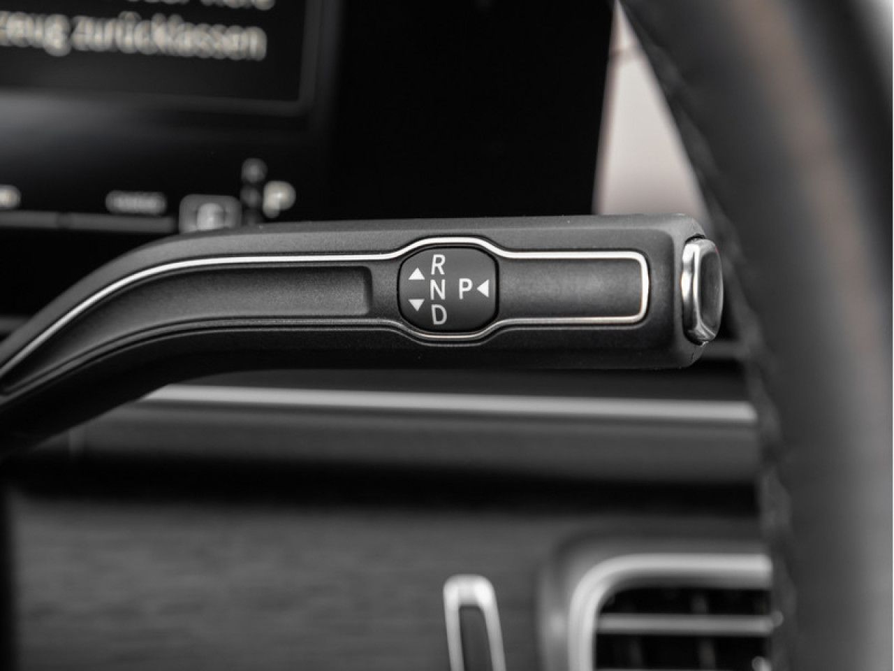 Mercedes-Benz GLE – Bild 20