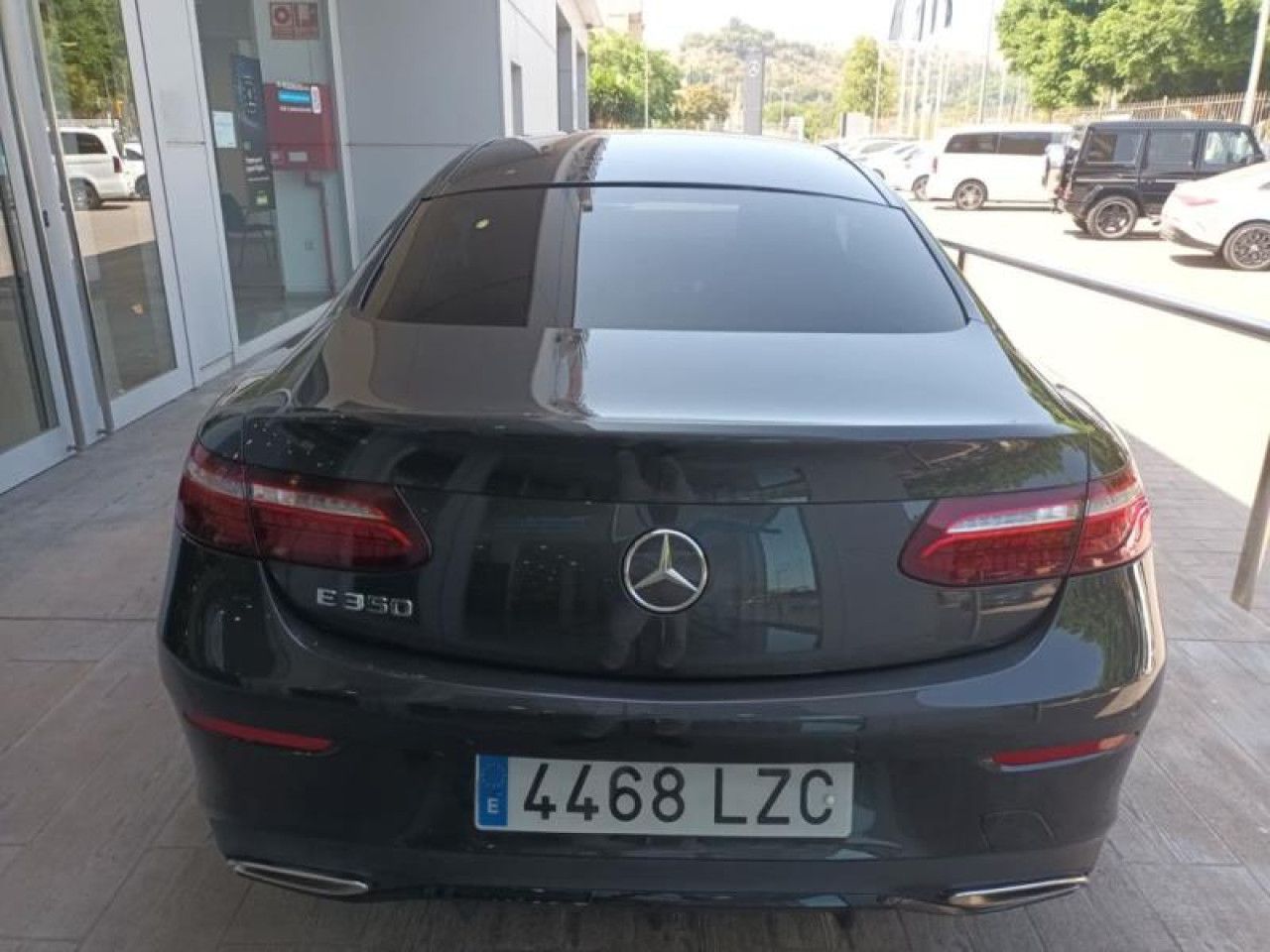 Foto 4 / 9