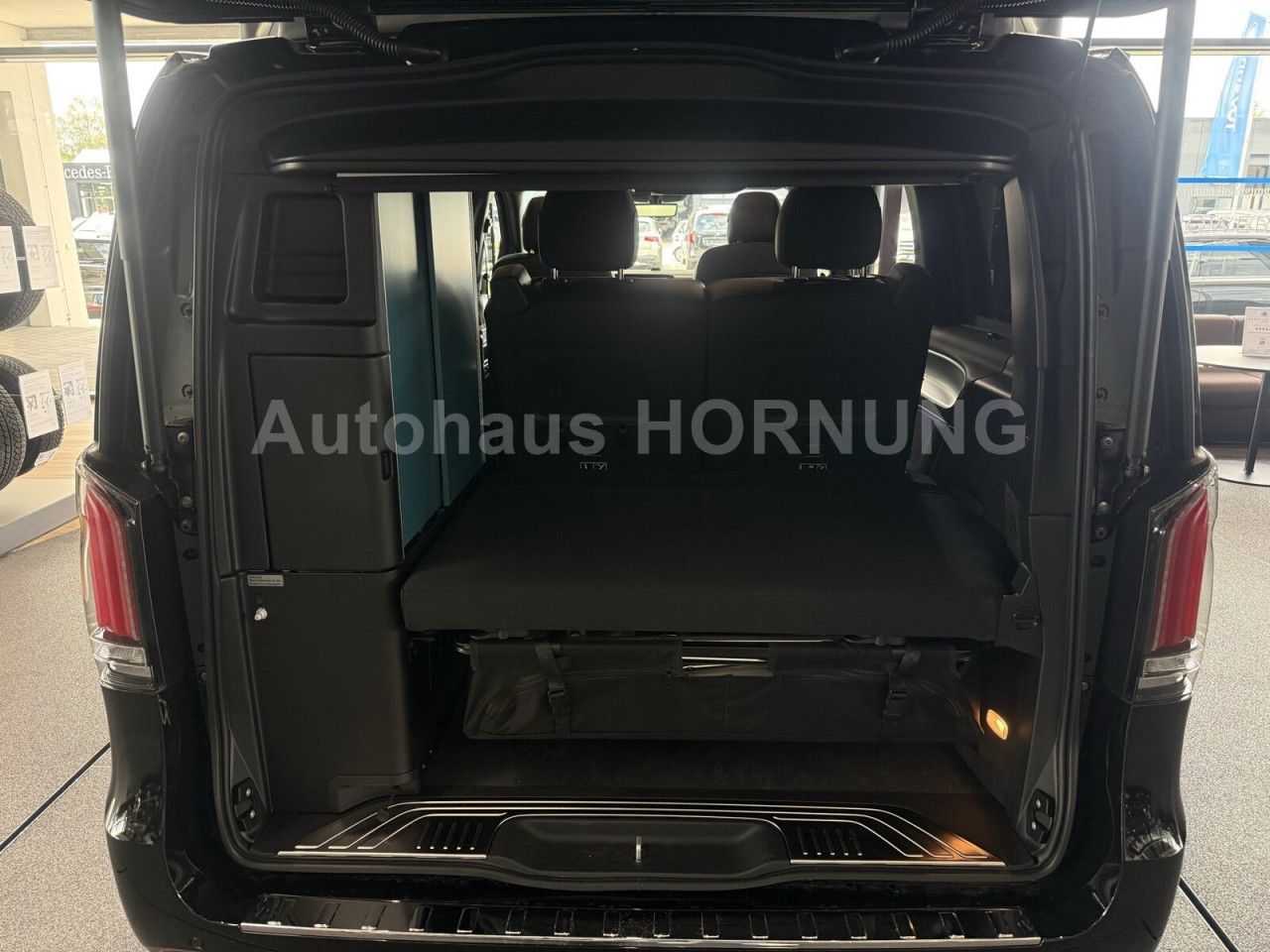 Fahrzeugbild 15 / 23