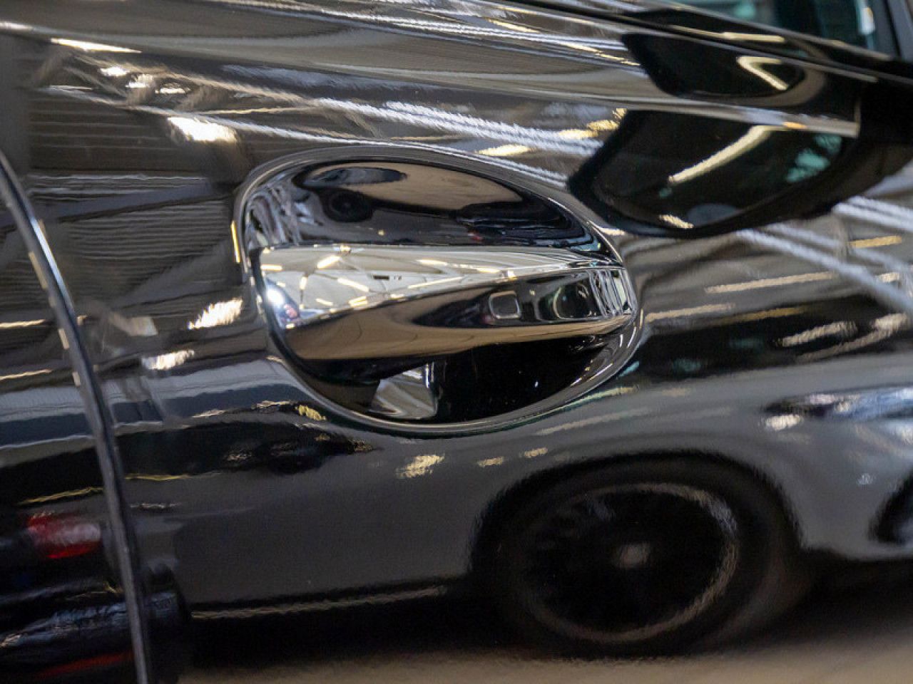 Fahrzeugbild 11 / 20