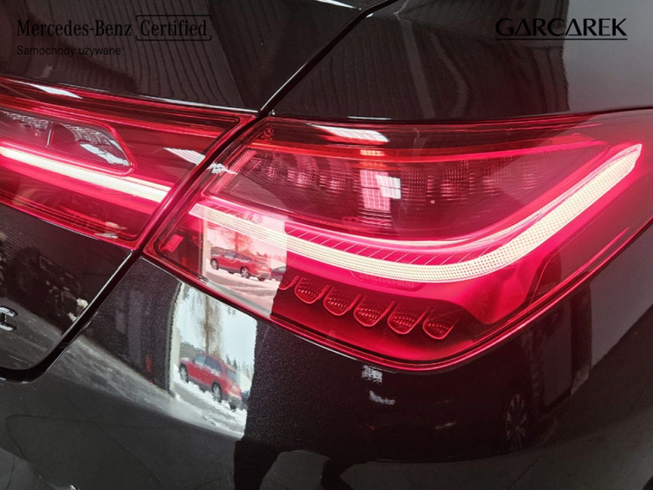 Zdjęcie pojazdu 18 / 22