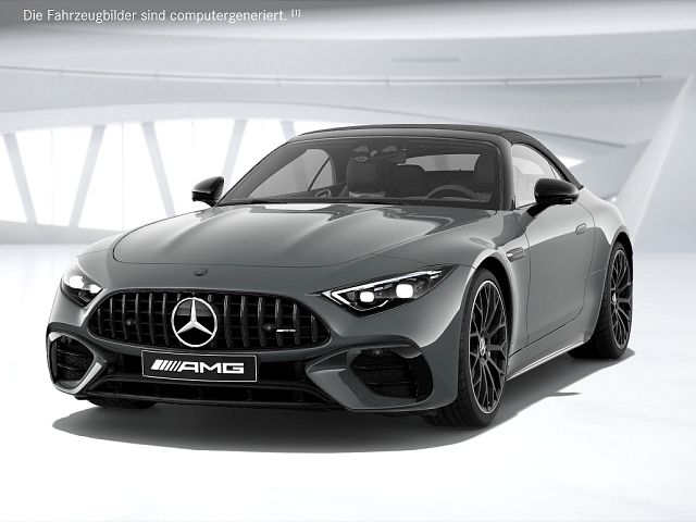 Last viewed vehicle image 1