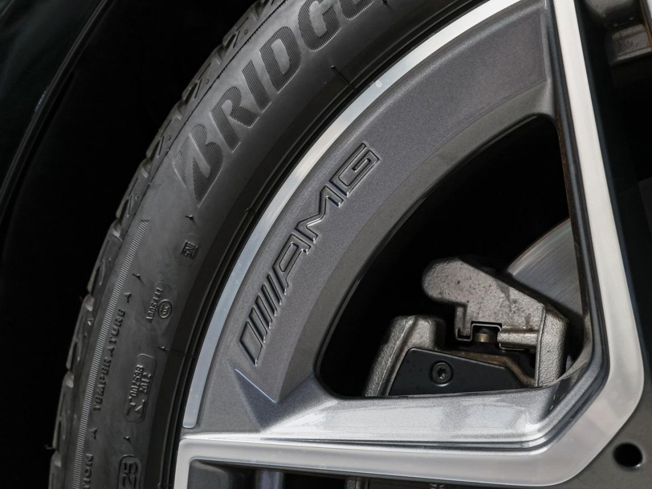 Mercedes-Benz CLA – Bild 9