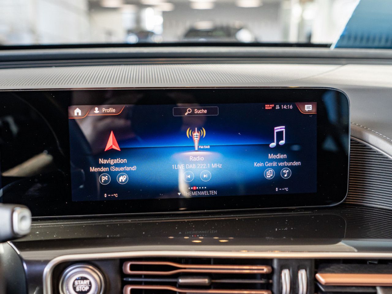 Fahrzeugbild 12 / 19