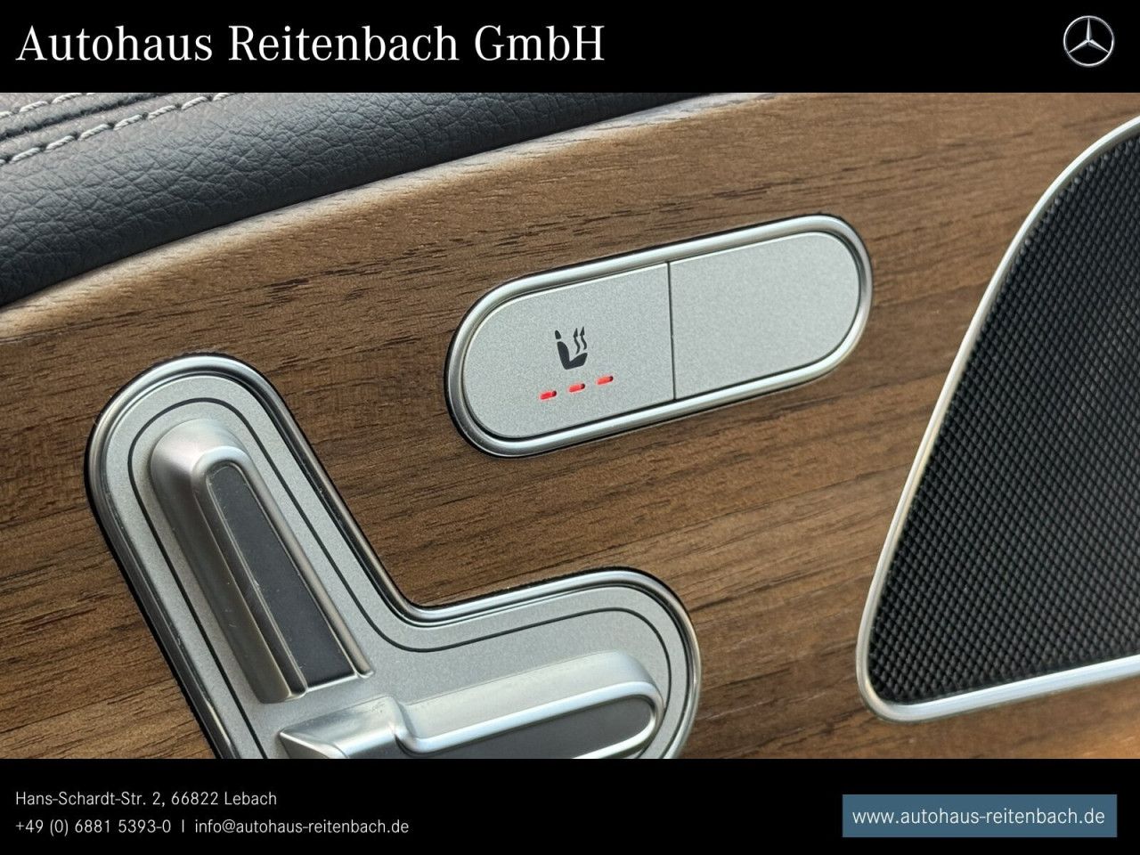 Fahrzeugbild 26 / 30