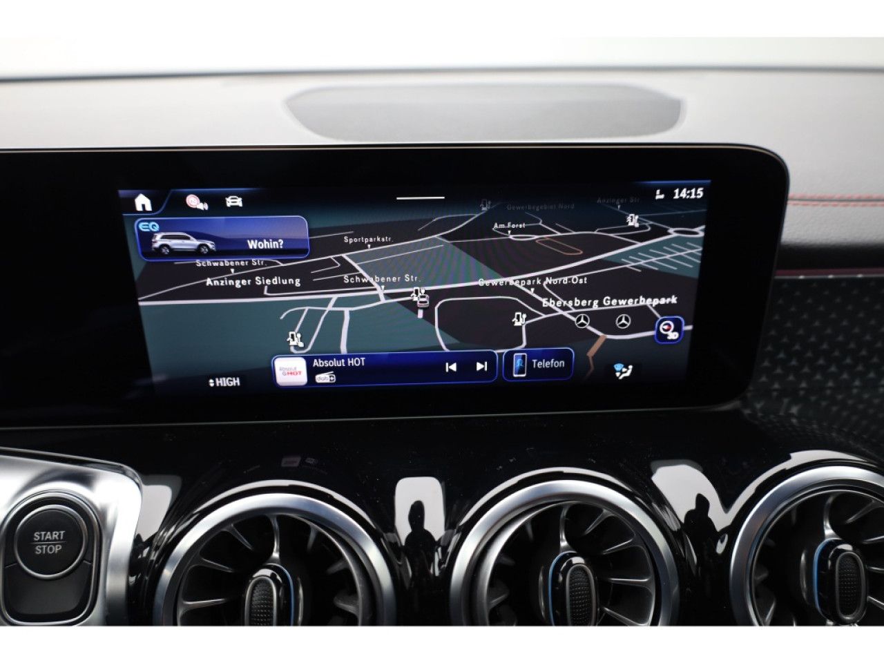 Fahrzeugbild 26 / 29