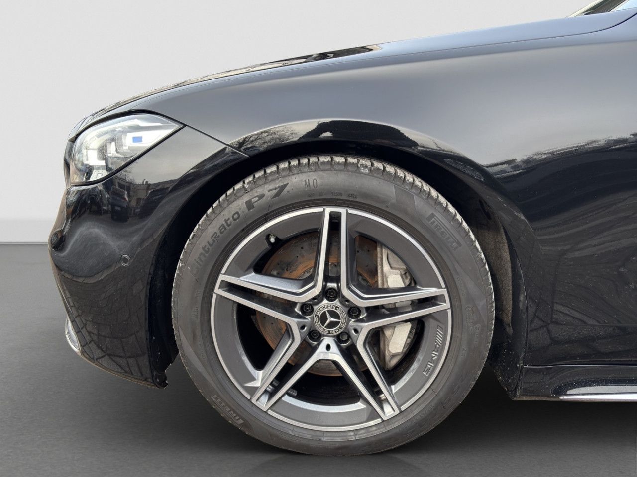 Fahrzeugbild 20 / 21