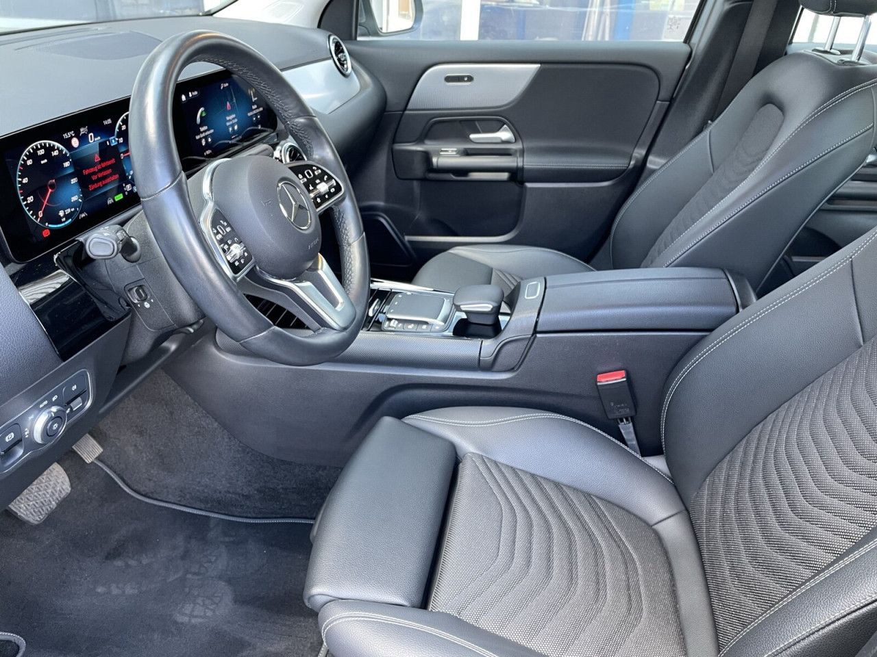 Fahrzeugbild 11 / 21