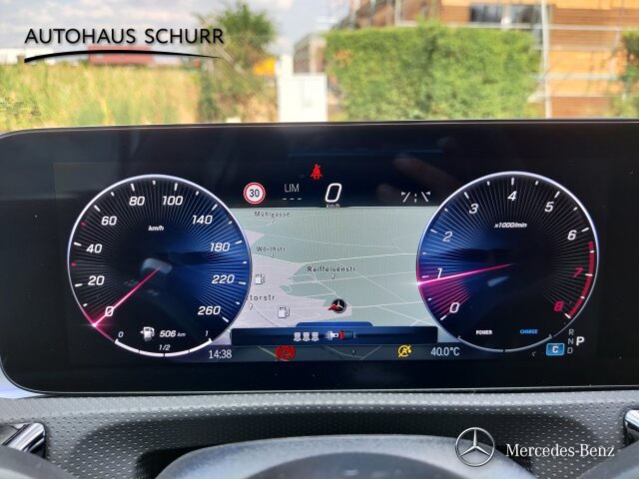 Fahrzeugbild 15 / 22