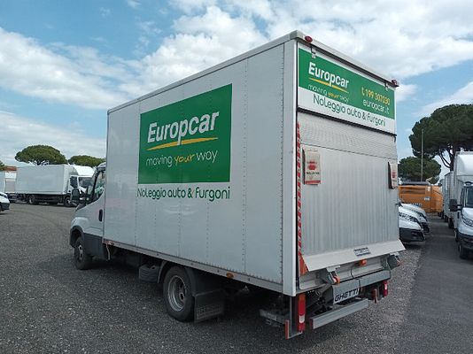 Immagine del veicolo 3 / 4