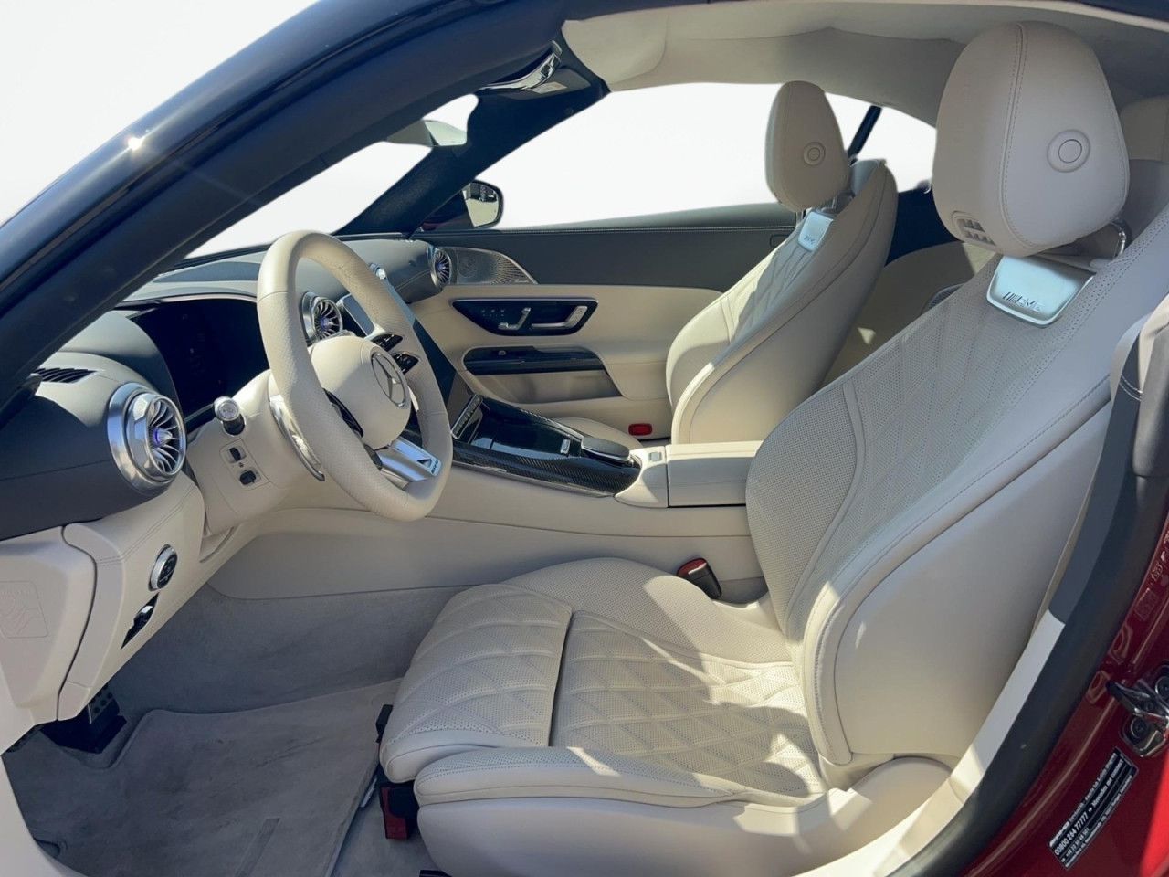 Zdjęcie pojazdu 9 / 11