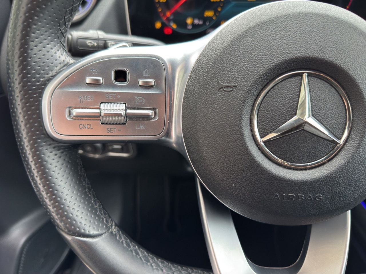 Fahrzeugbild 13 / 26