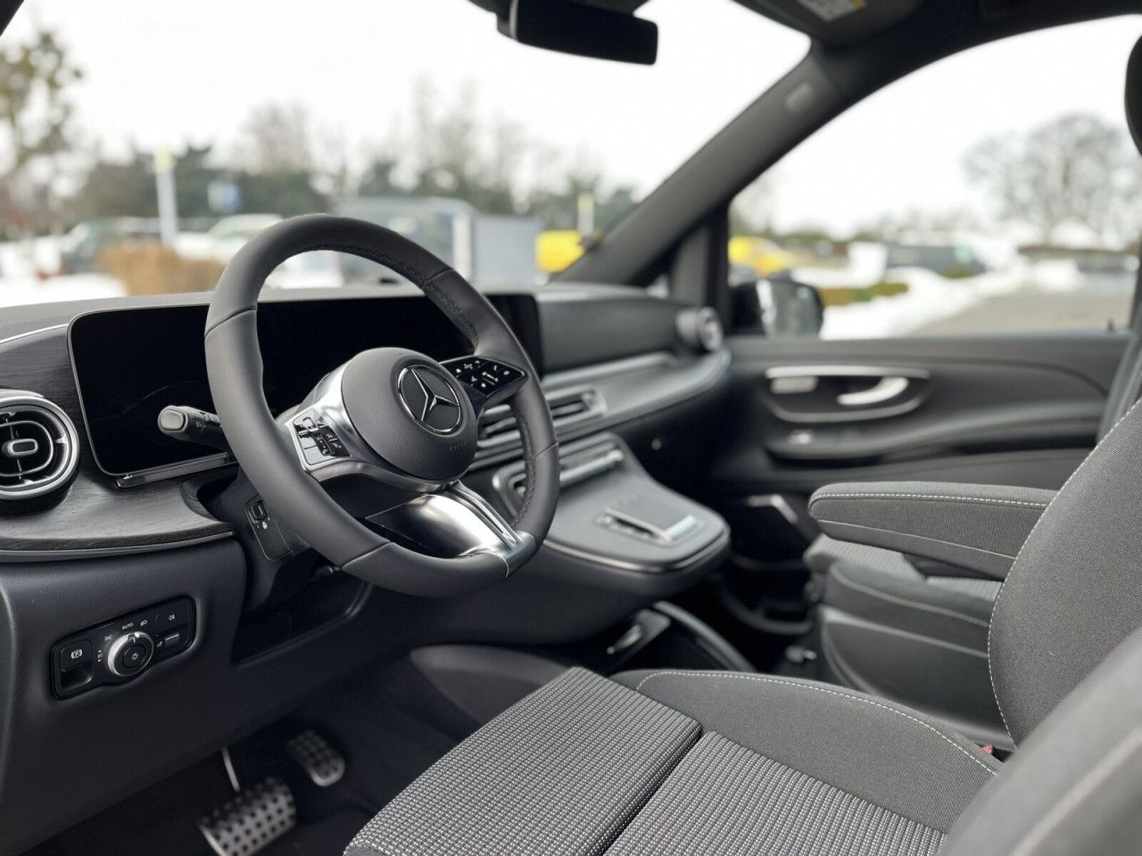 Fahrzeugbild 14 / 23
