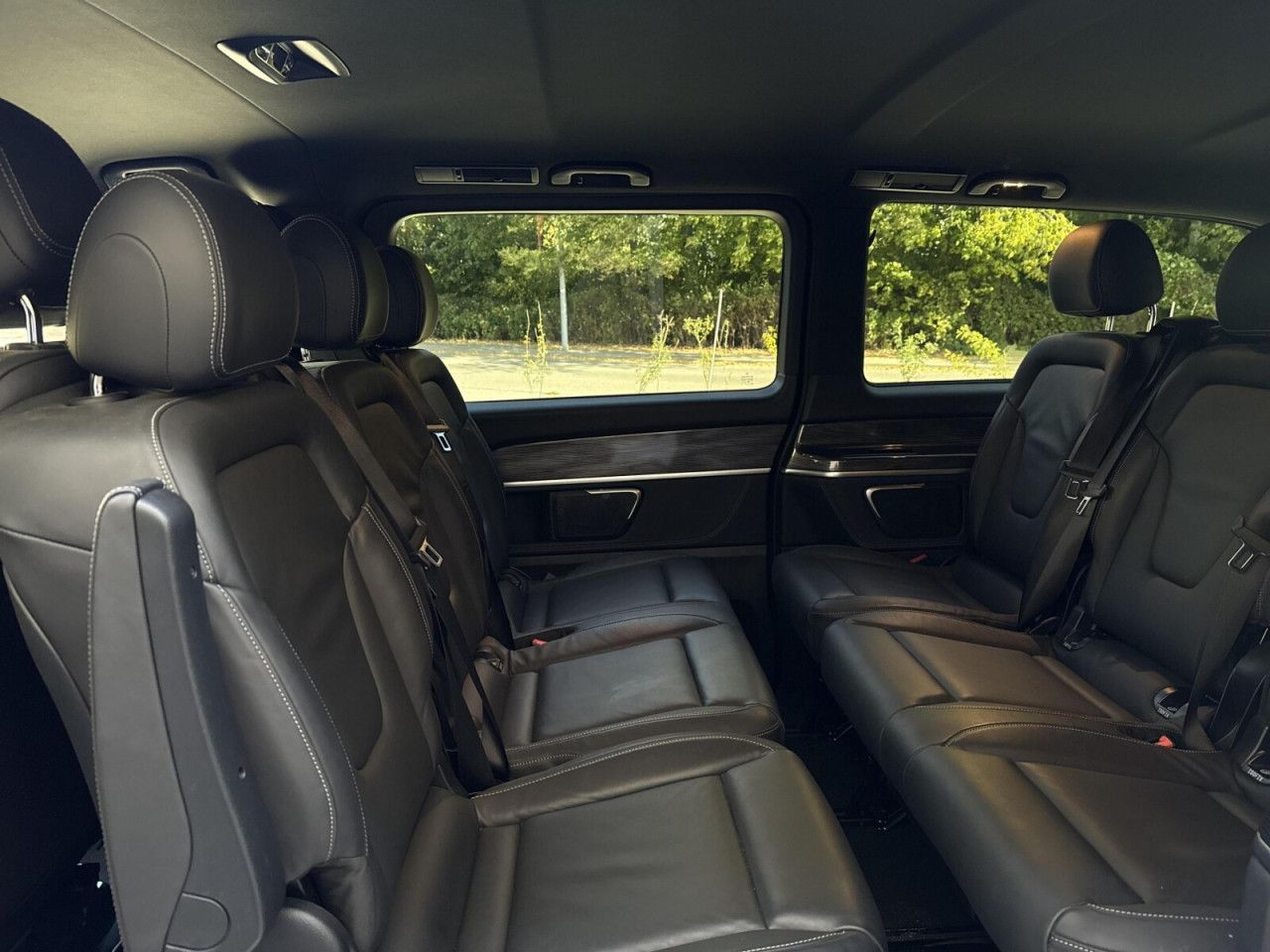 Zdjęcie pojazdu 16 / 24