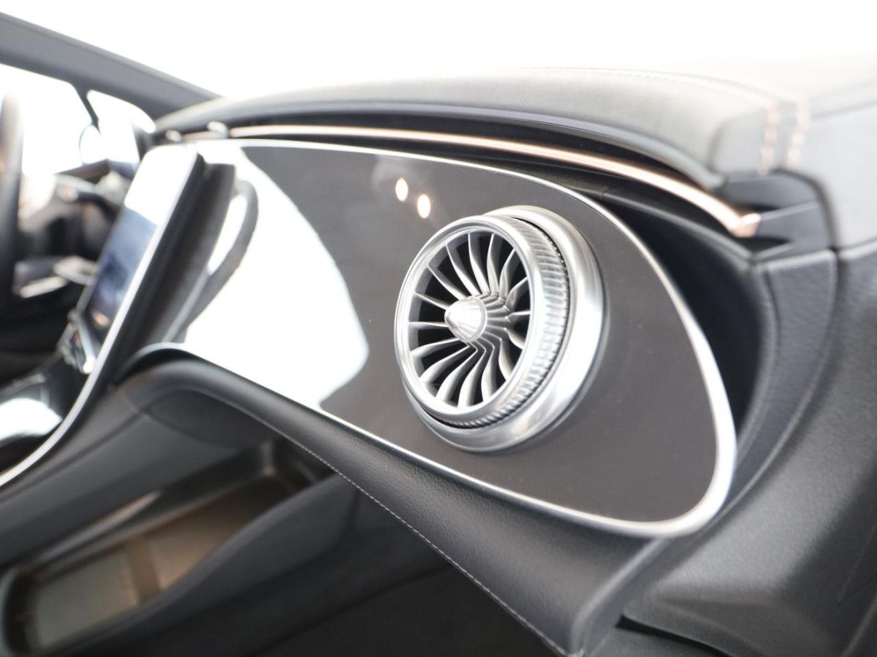 Fahrzeugbild 20 / 21