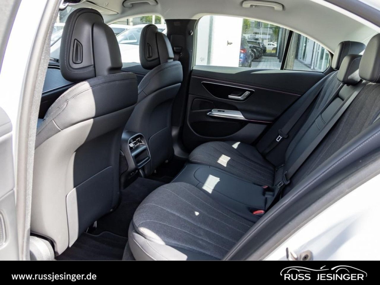 Fahrzeugbild 8 / 14