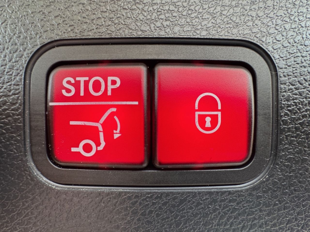 Fahrzeugbild 23 / 27