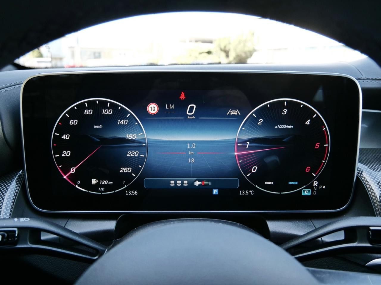 Fahrzeugbild 19 / 20