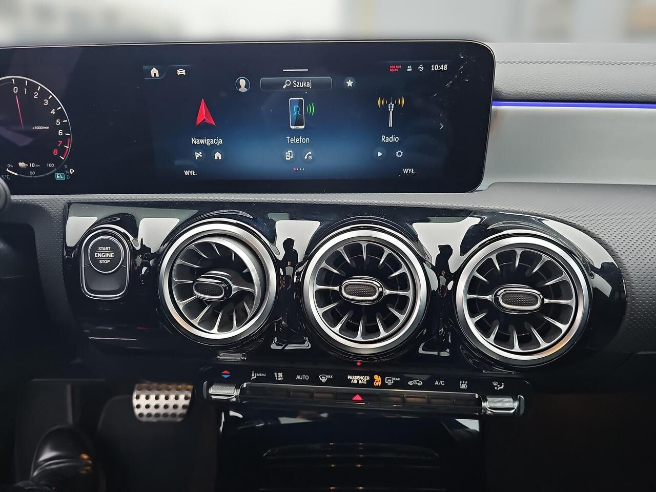 Zdjęcie pojazdu 11 / 21