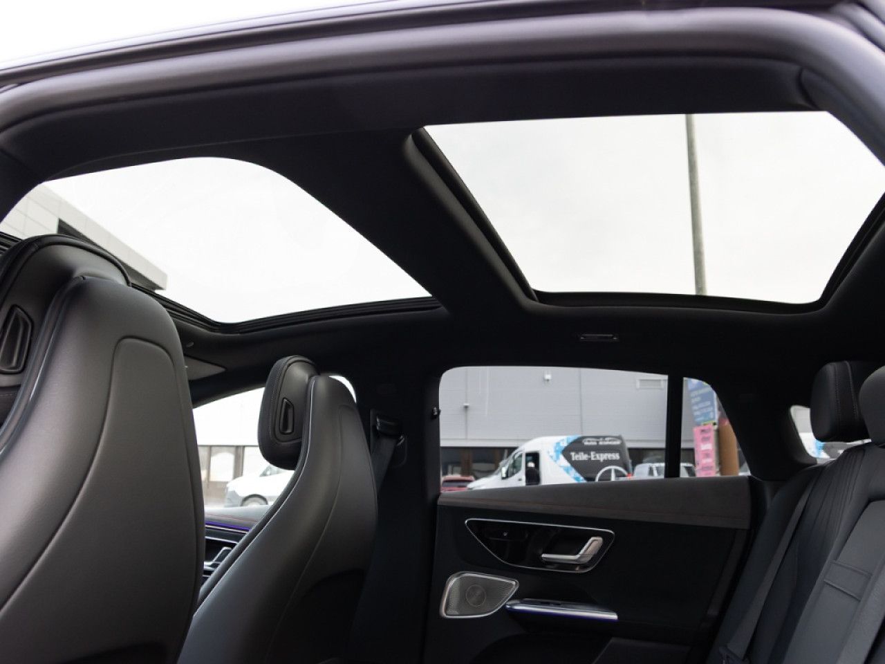 Fahrzeugbild 11 / 18