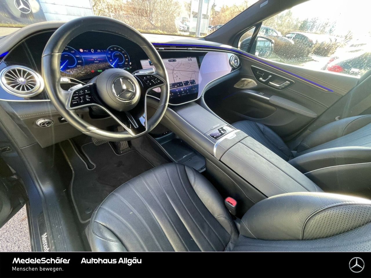 Fahrzeugbild 20 / 29