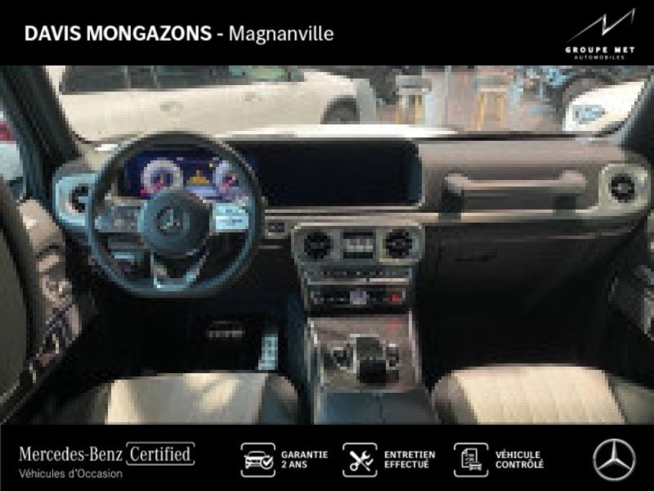 Photo du véhicule 12 / 17