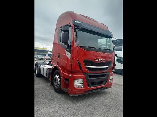 Vehicle image 19 / 20