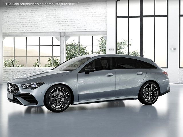 Last viewed vehicle image 2