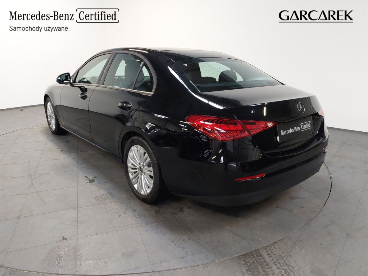 Zdjęcie pojazdu 8 / 20