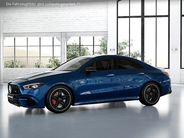 Last viewed vehicle image 2