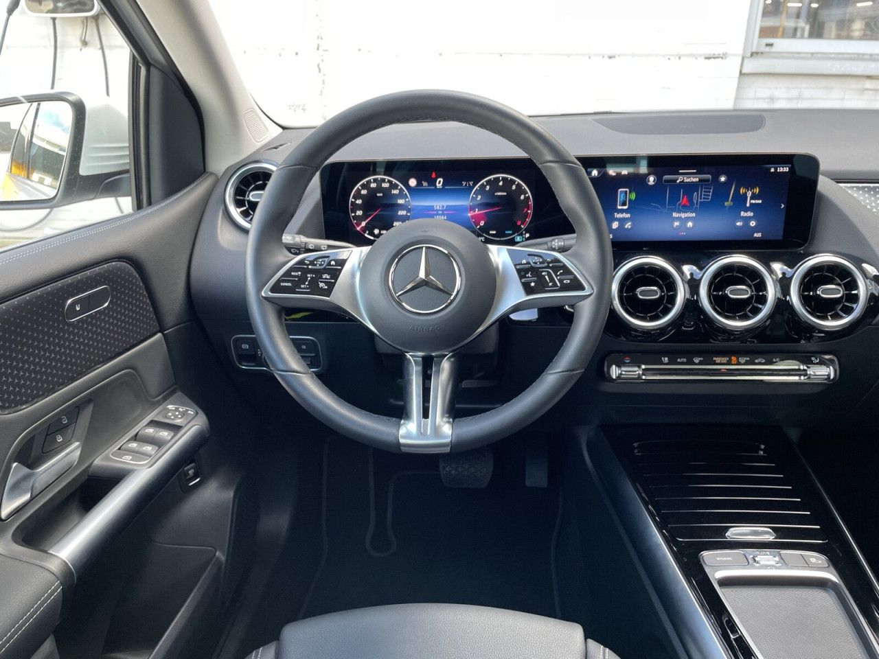 Fahrzeugbild 14 / 22