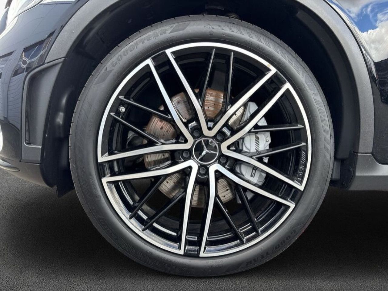 Fahrzeugbild 7 / 25