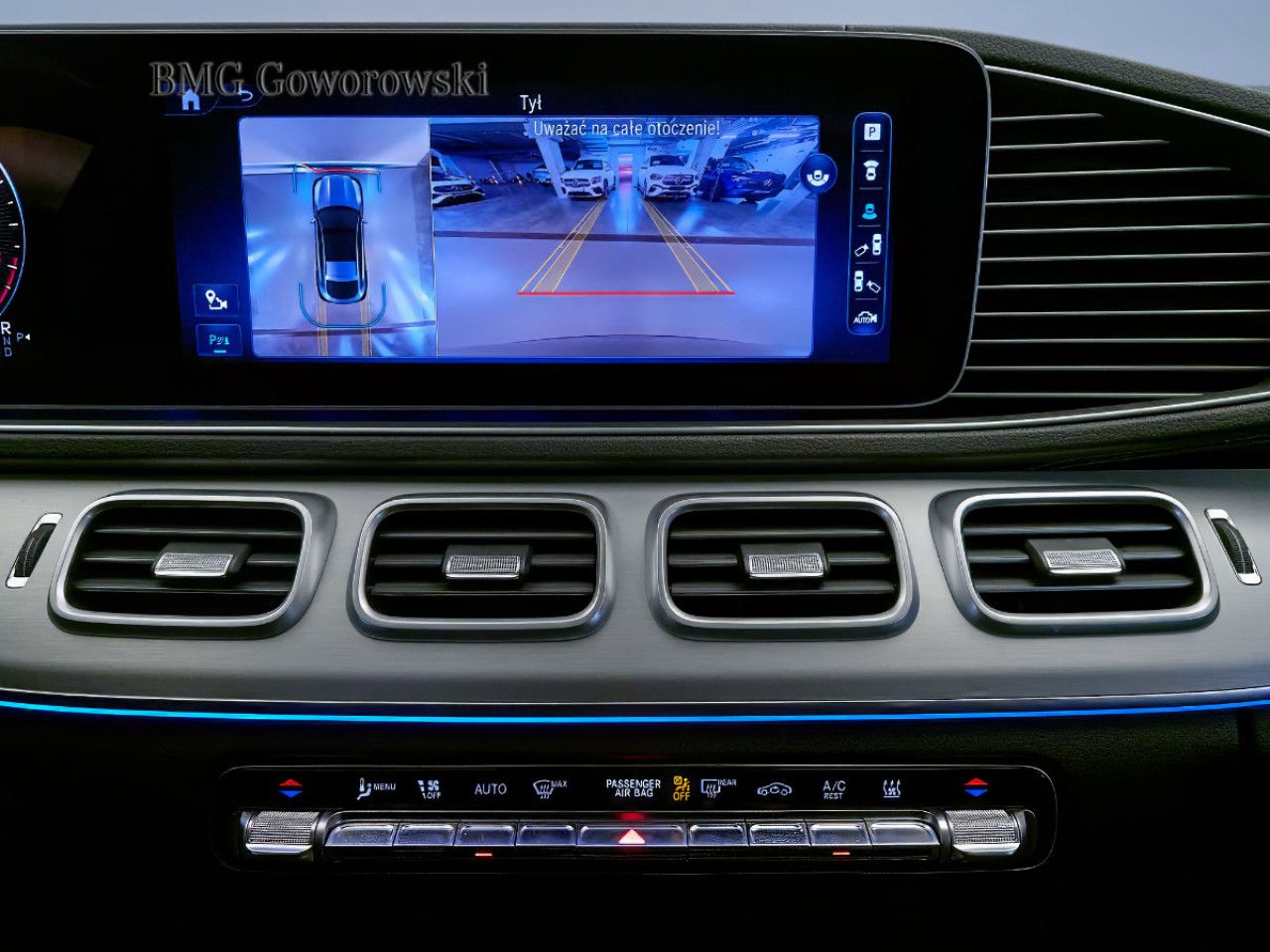 Zdjęcie pojazdu 11 / 19