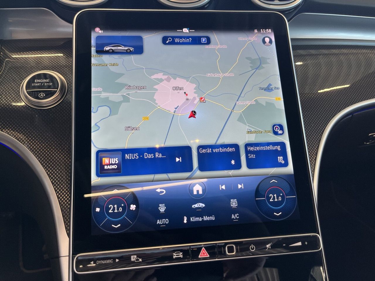 Fahrzeugbild 14 / 30