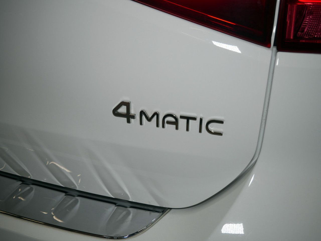 Fahrzeugbild 12 / 20