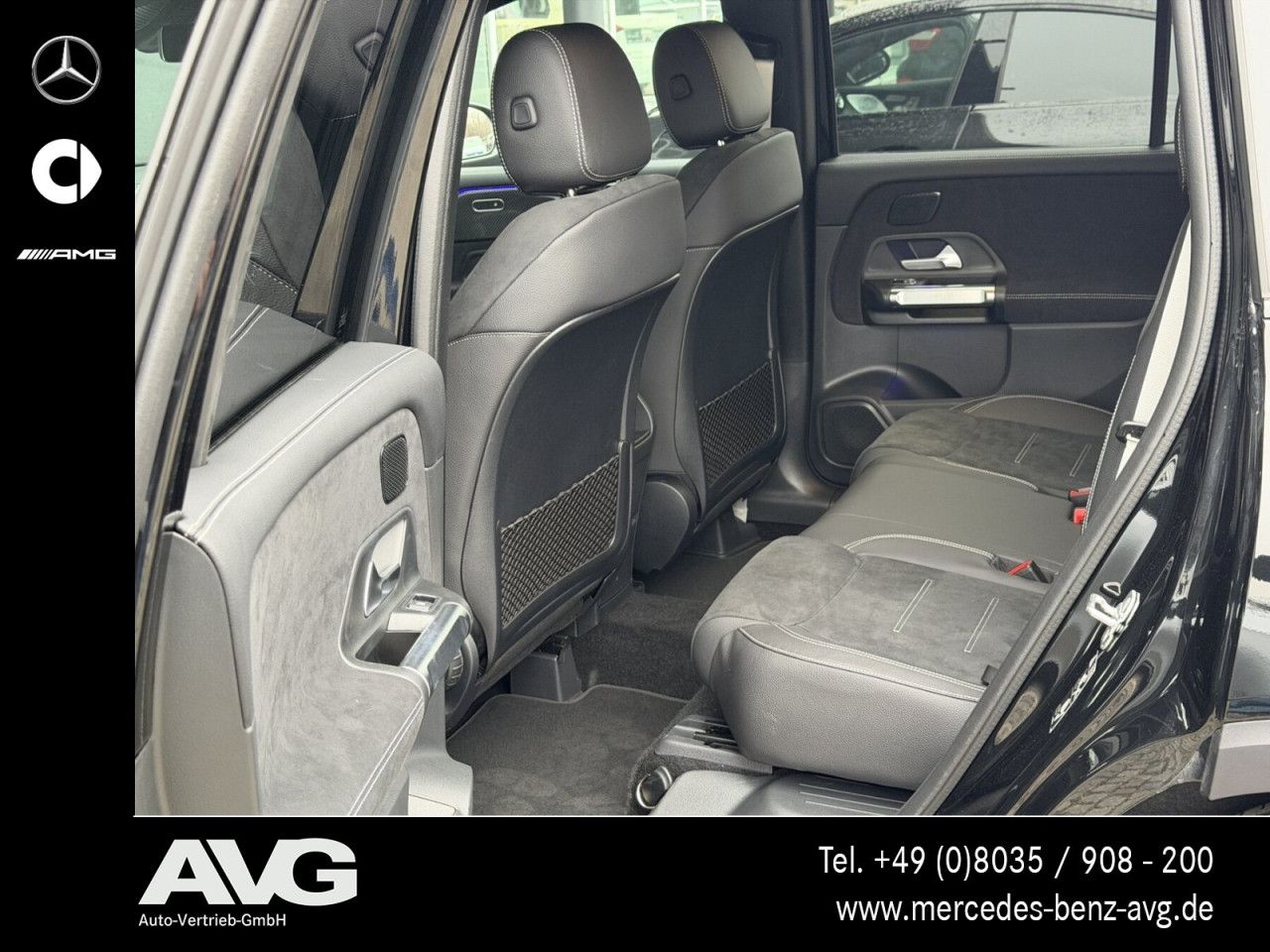 Fahrzeugbild 13 / 18