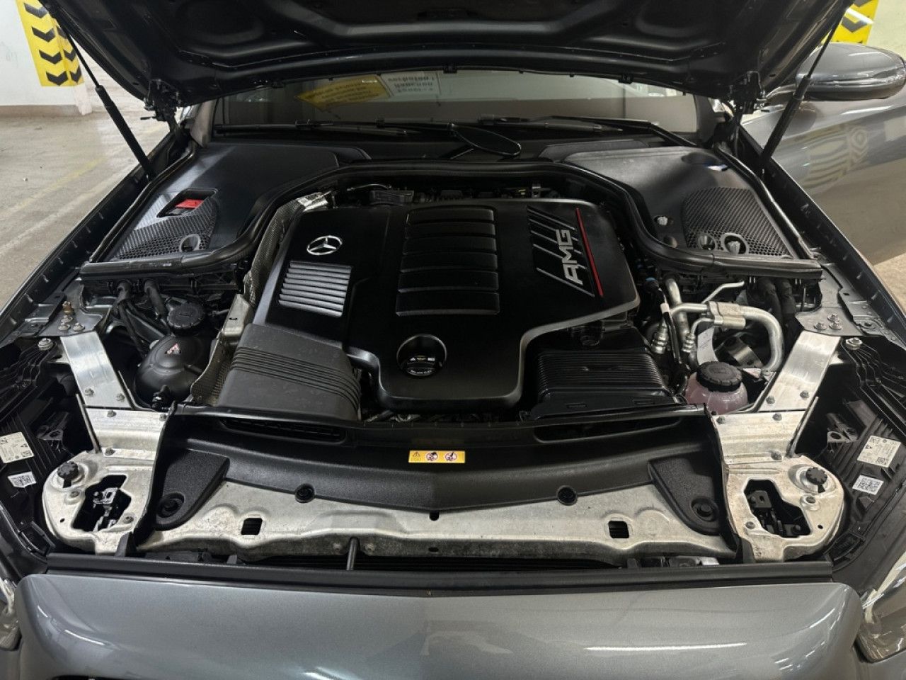 Fahrzeugbild 19 / 21