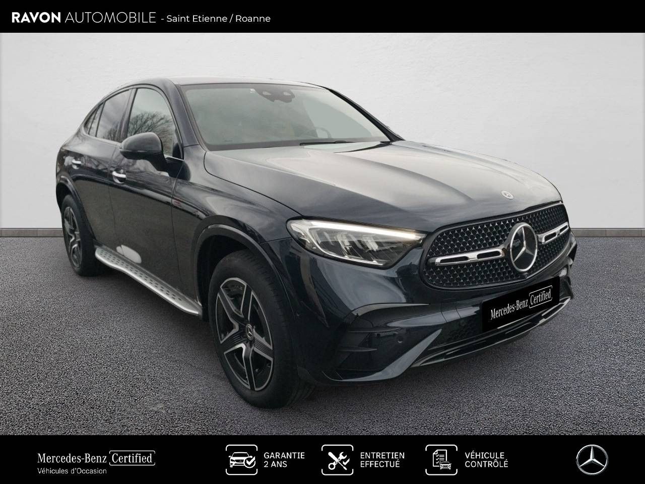 Photo du v&eacute;hicule 18 / 18