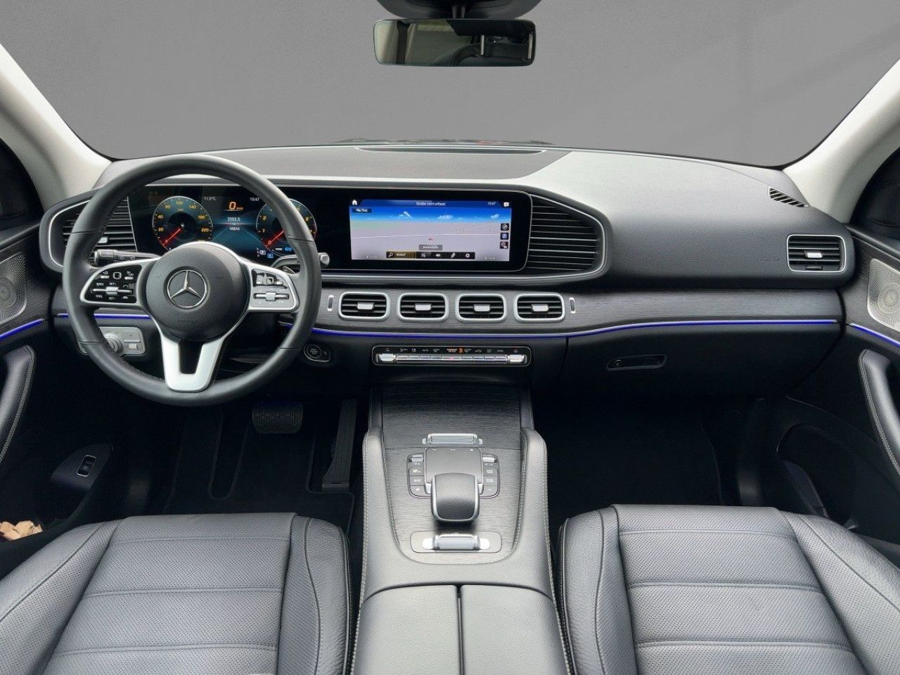 Fahrzeugbild 10 / 18