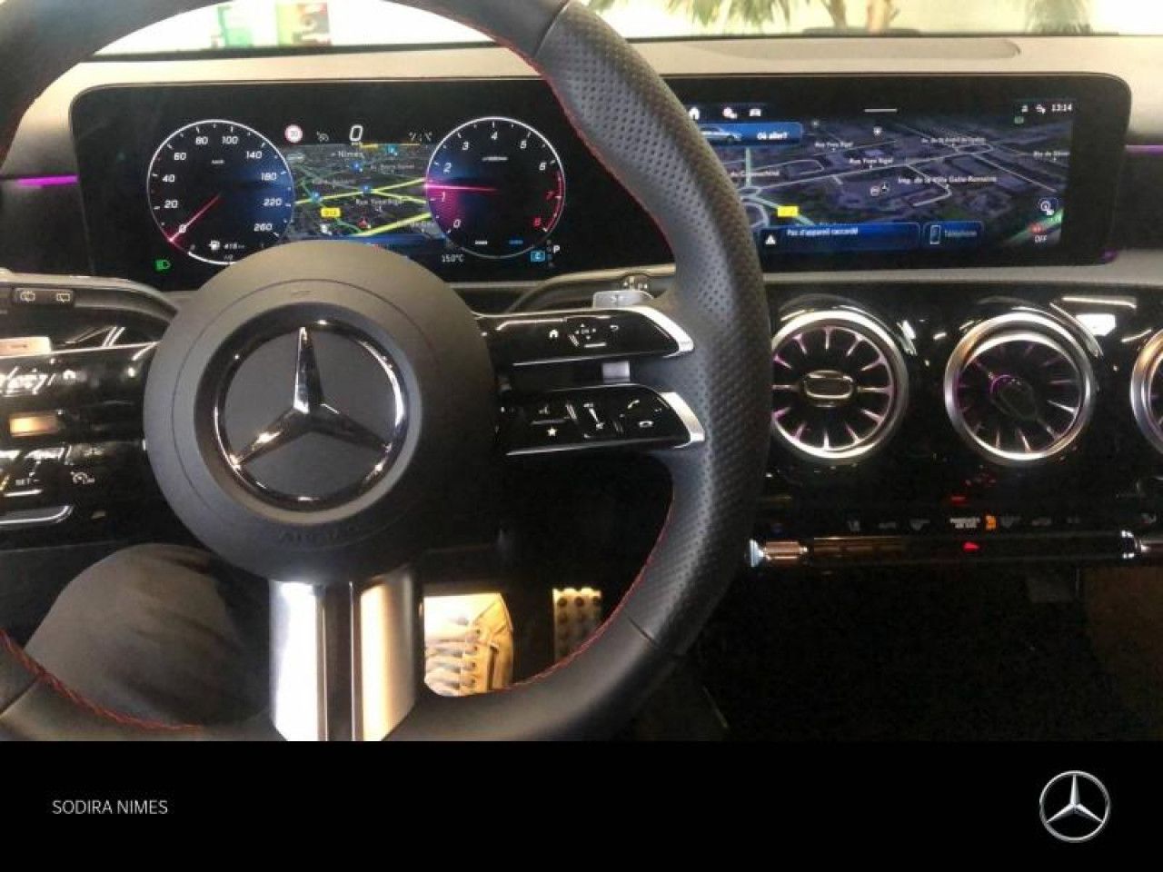 Photo du véhicule 9 / 18