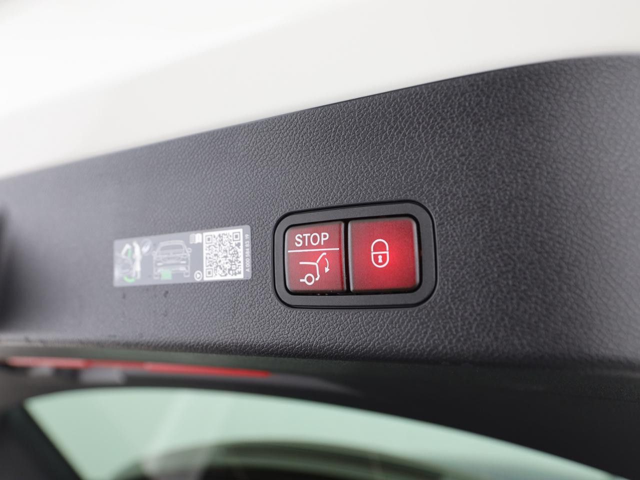 Mercedes-Benz CLA – Bild 17
