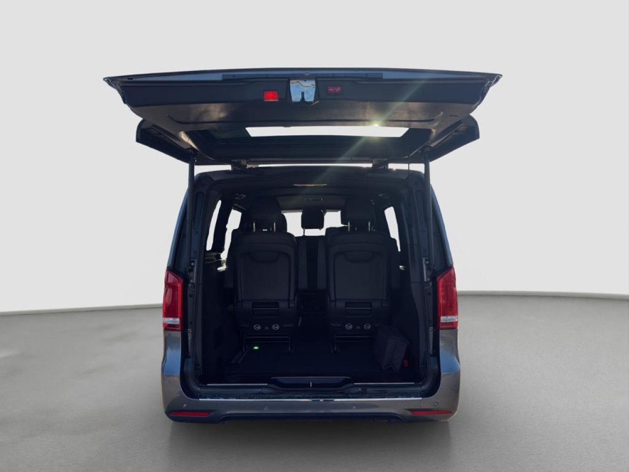 Fahrzeugbild 14 / 21