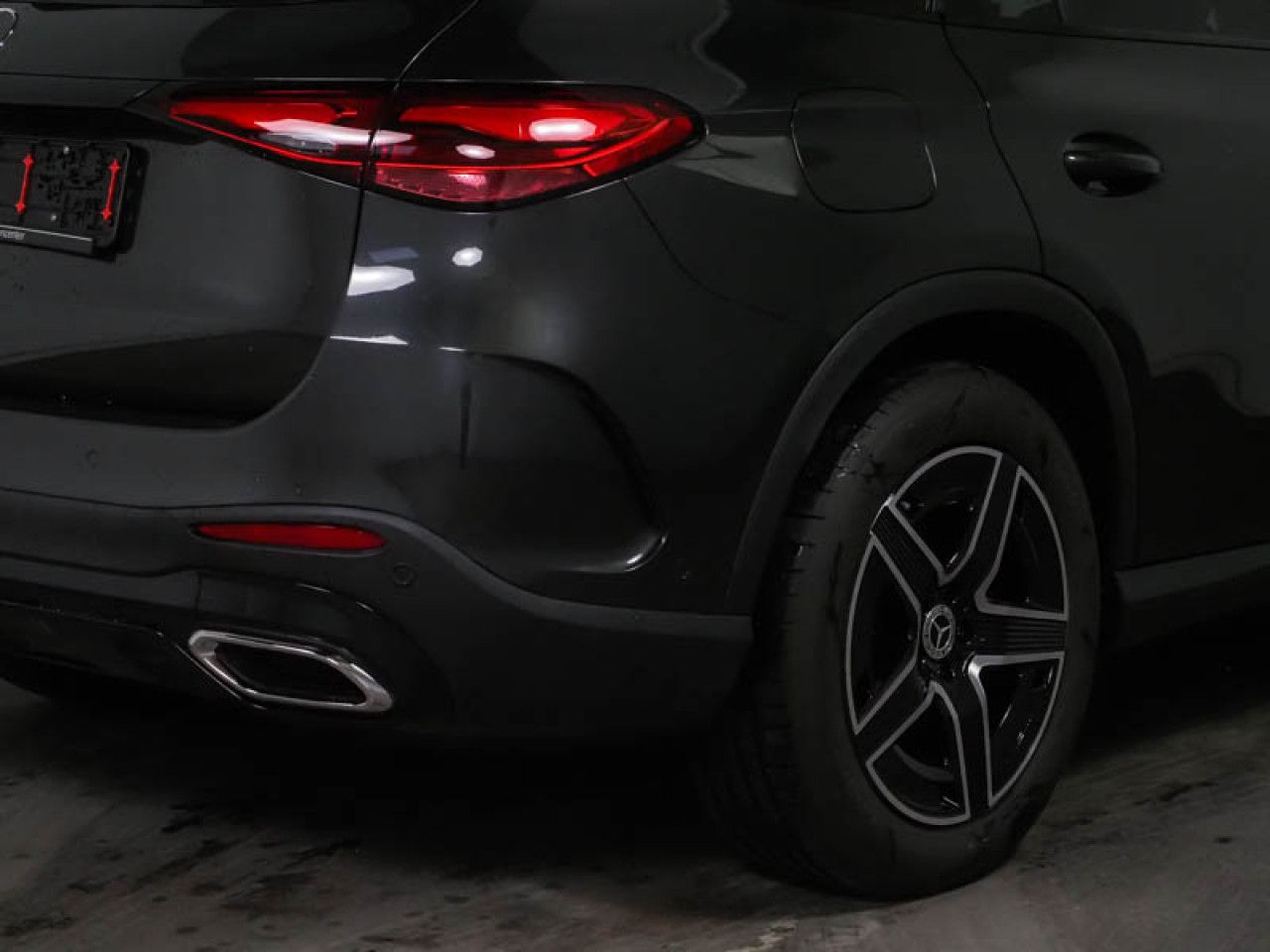 Fahrzeugbild 10 / 10