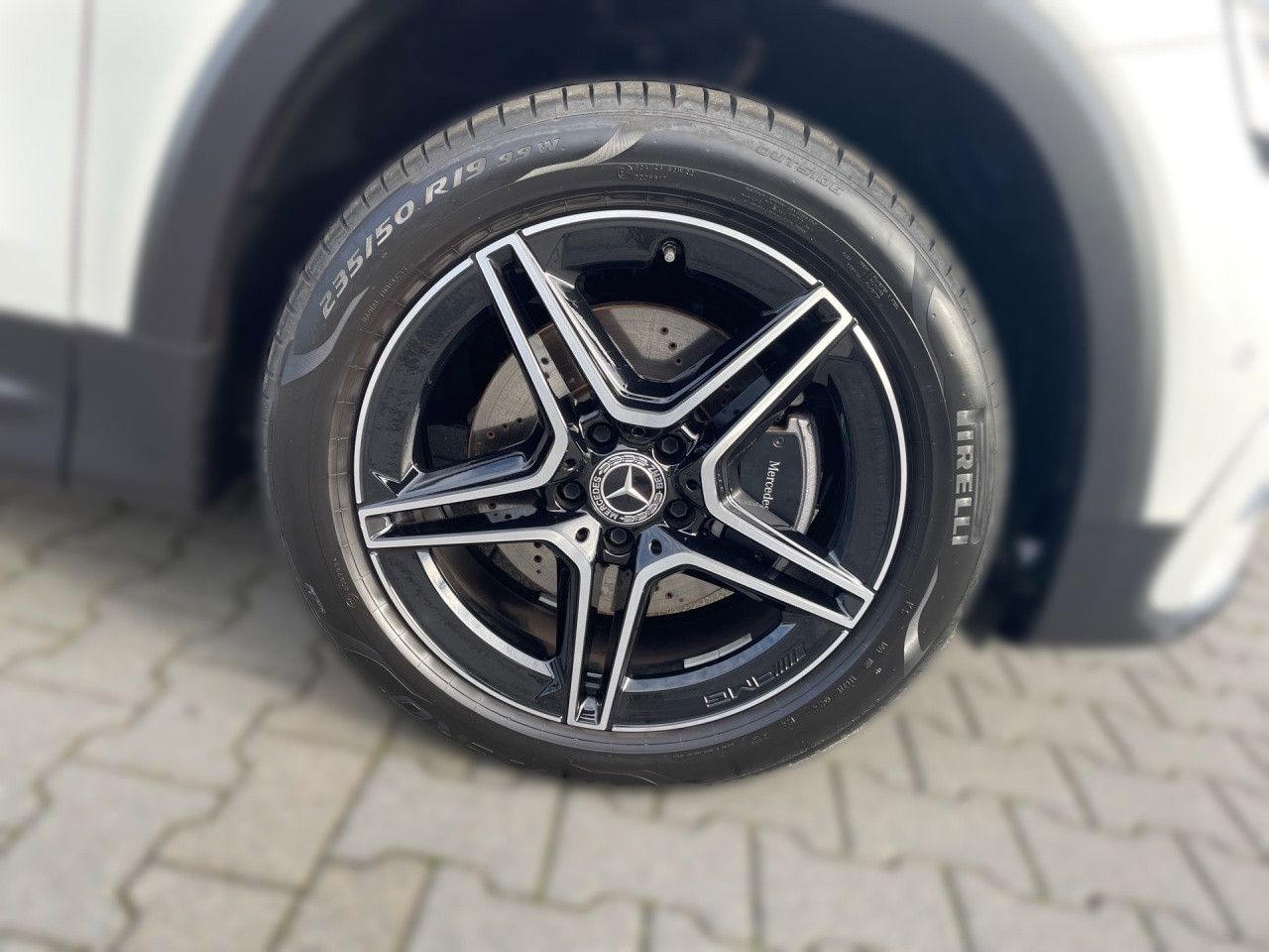 Fahrzeugbild 7 / 18