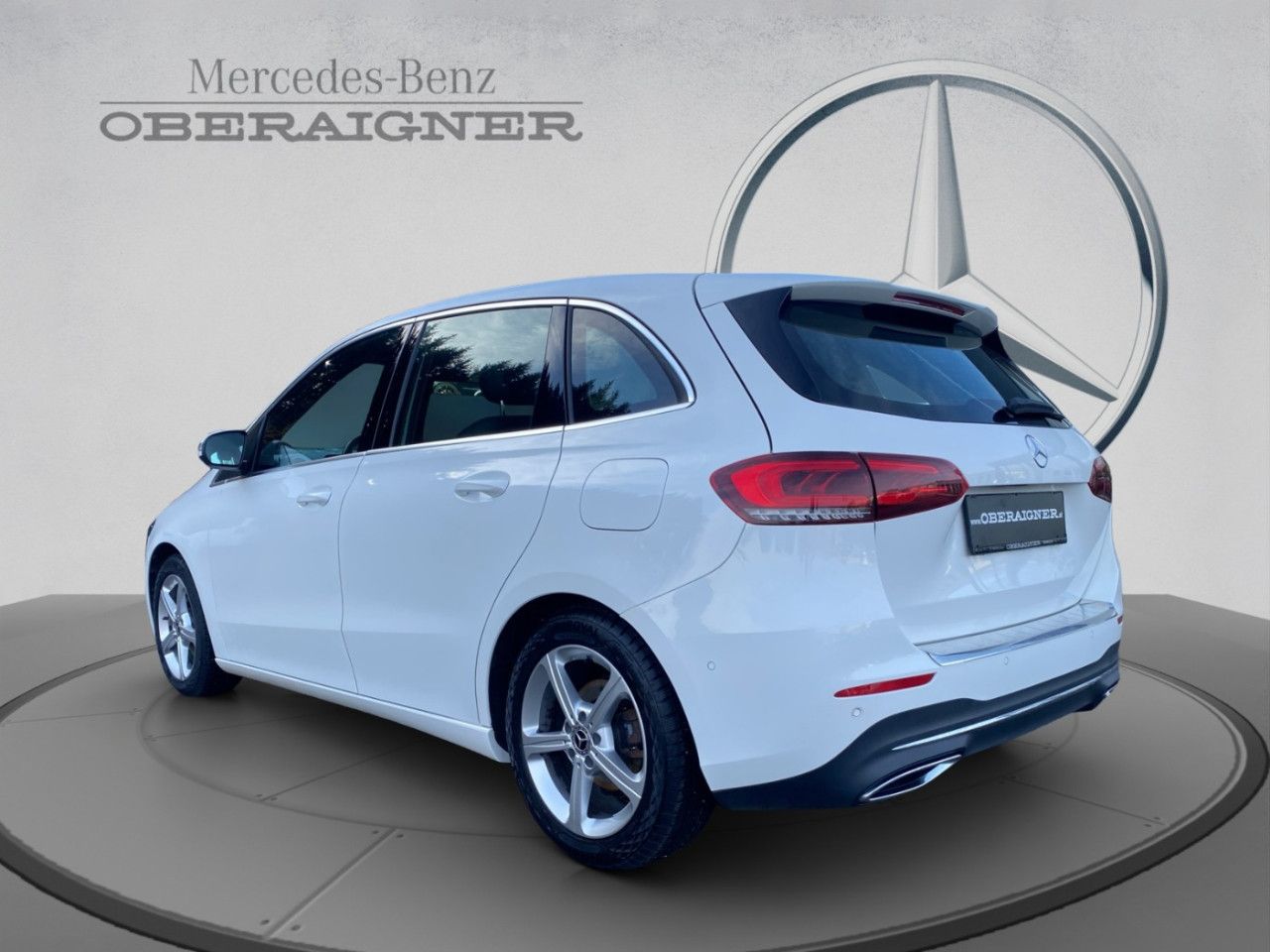 Fahrzeugbild 12 / 19