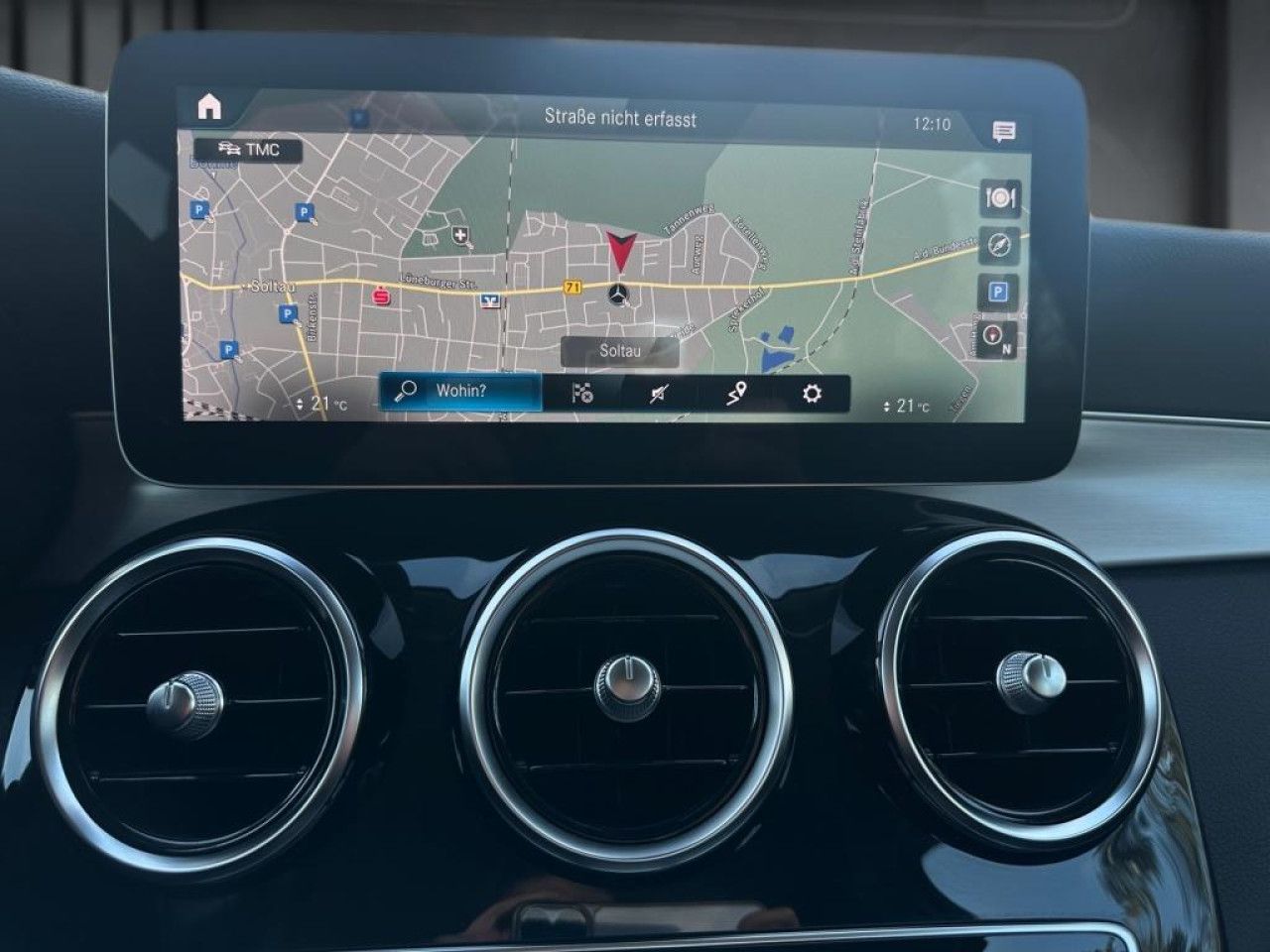 Fahrzeugbild 14 / 16