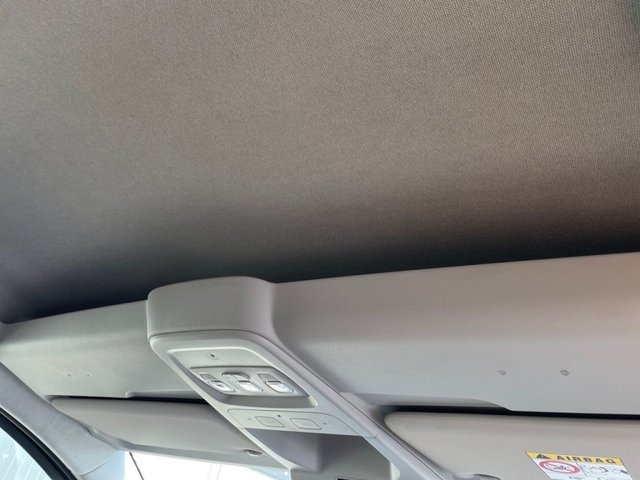 Fahrzeugbild 17 / 19