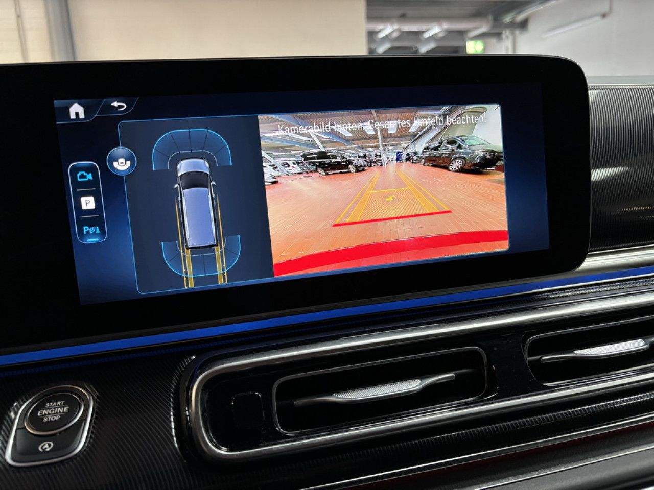 Fahrzeugbild 13 / 28