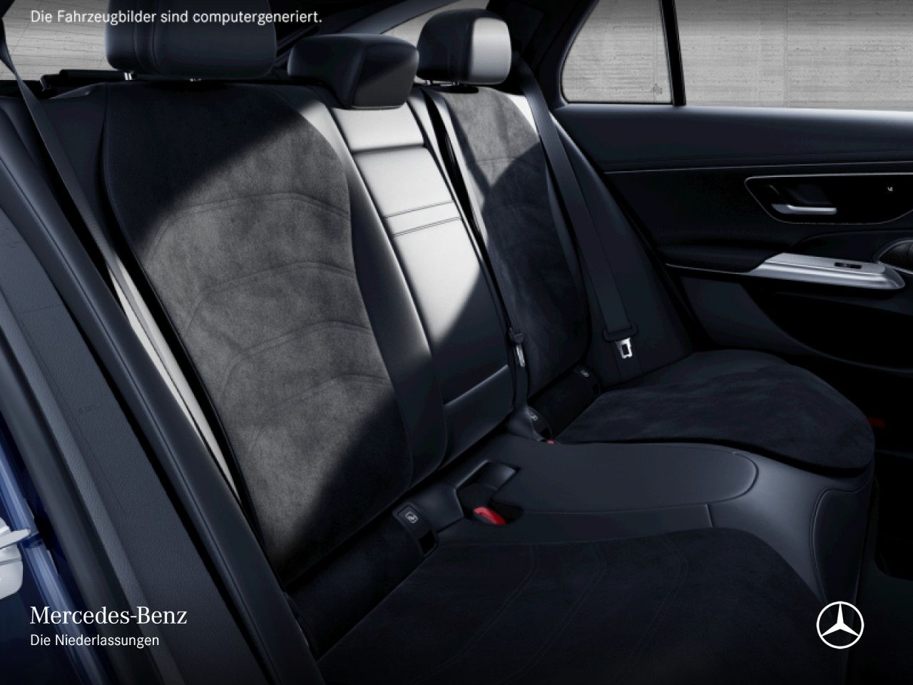 Fahrzeugbild 10 / 17